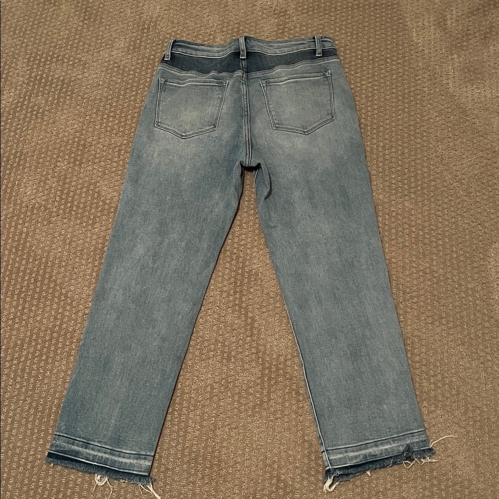 Flying monkey pants - Picture 4 of 4